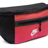 elemental-premium-marka-nike-kod-producenta-fv8133010