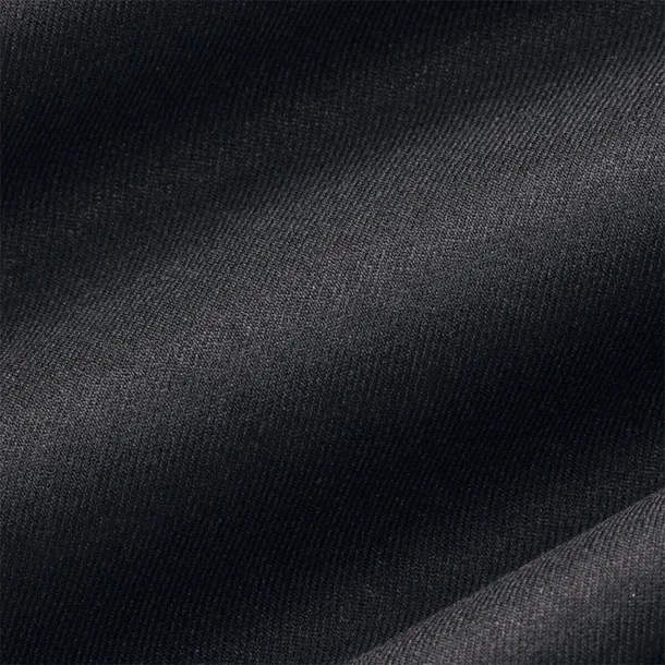 elemental-premium-kod-producenta-fv8133010-marka-nike