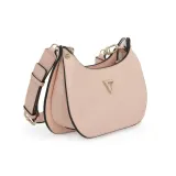 78720lph-kod-producenta-78720lph