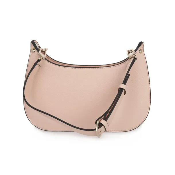 78720lph-marka-guess