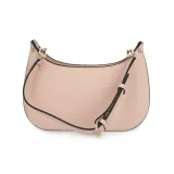 78720lph-marka-guess