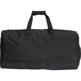 4athlts-duffel-marka-adidas