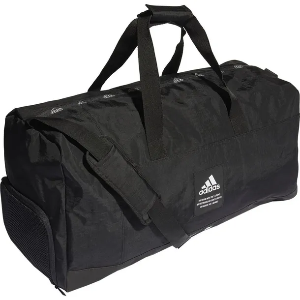 4athlts-duffel-kod-producenta-hb1315
