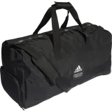 4athlts-duffel-kod-producenta-hb1315