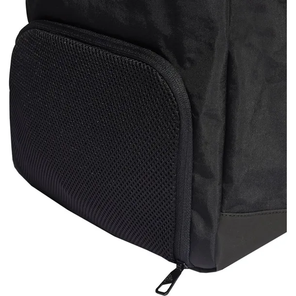 4athlts-duffel-kod-producenta-hb1315-marka-adidas