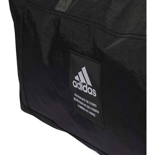 4athlts-duffel-marka-adidas