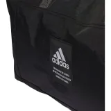 4athlts-duffel-marka-adidas