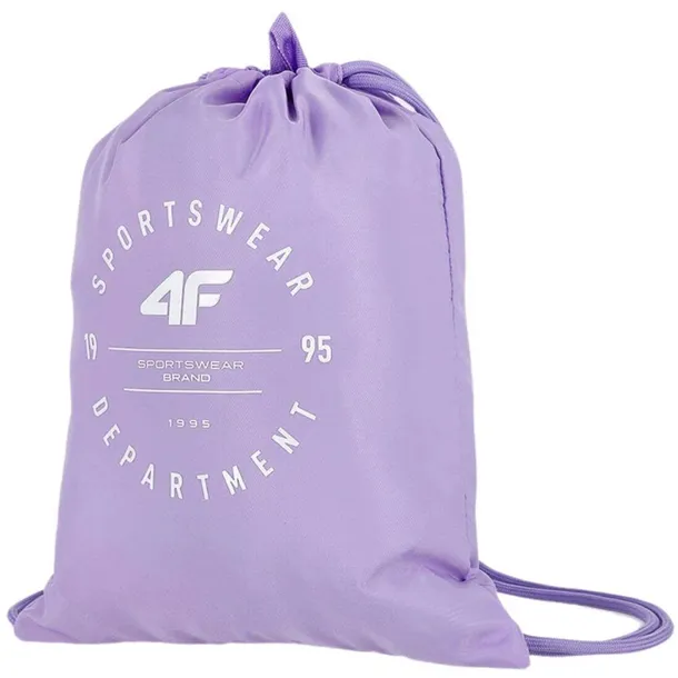4fjwss24agymf08152s-marka-4f-kod-producenta-4fjwss24agymf08152s