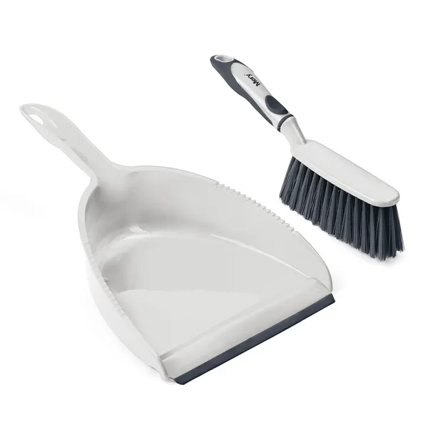 me0889-kod-producenta-me0889