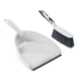 me0889-kod-producenta-me0889