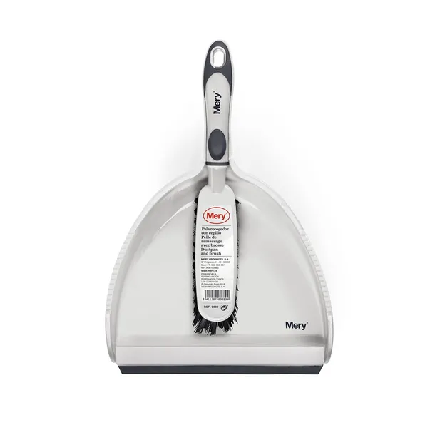 me0889-marka-mery-kod-producenta-me0889