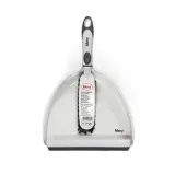 me0889-marka-mery-kod-producenta-me0889