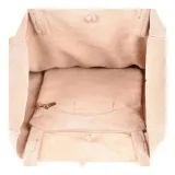 w1853608-kod-producenta-w1853608