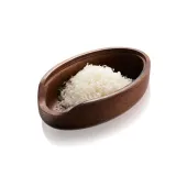 g34681-kod-producenta-g34681