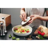 g34681-kod-producenta-g34681-marka-gefu