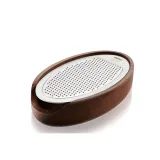 g34681-marka-gefu-kod-producenta-g34681