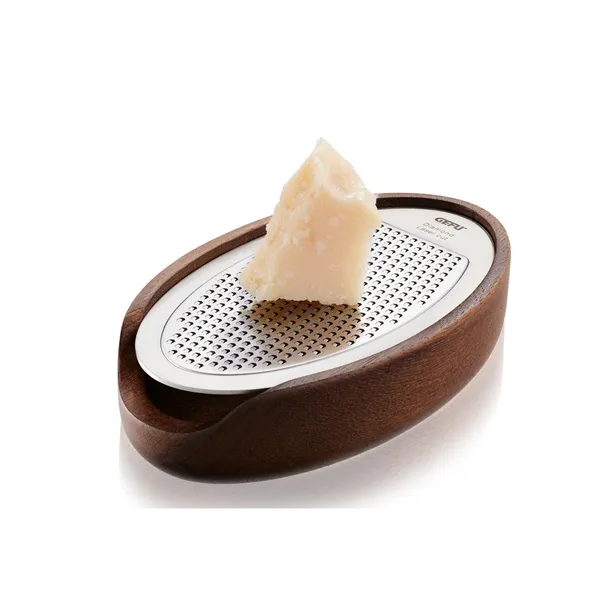 g34681-kod-producenta-g34681