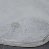 ra631701-marka-rayen