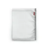 ra631701-marka-rayen-kod-producenta-ra631701