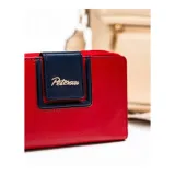 ptnka2870725-kod-producenta-ptnka2870725-marka-peterson