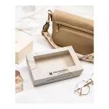 ptnka2770726-marka-peterson-kod-producenta-ptnka2770726