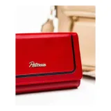 ptnka2570733-kod-producenta-ptnka2570733-marka-peterson