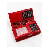 ptnka2570733-kod-producenta-ptnka2570733