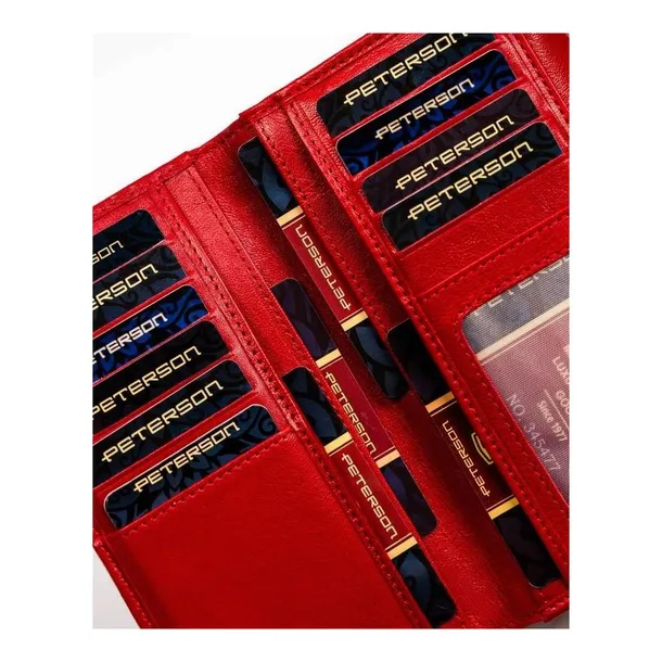 ptnka2570733-kod-producenta-ptnka2570733-marka-peterson