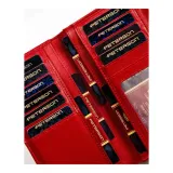 ptnka2570733-kod-producenta-ptnka2570733-marka-peterson