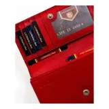 ptnka2570733-marka-peterson-kod-producenta-ptnka2570733