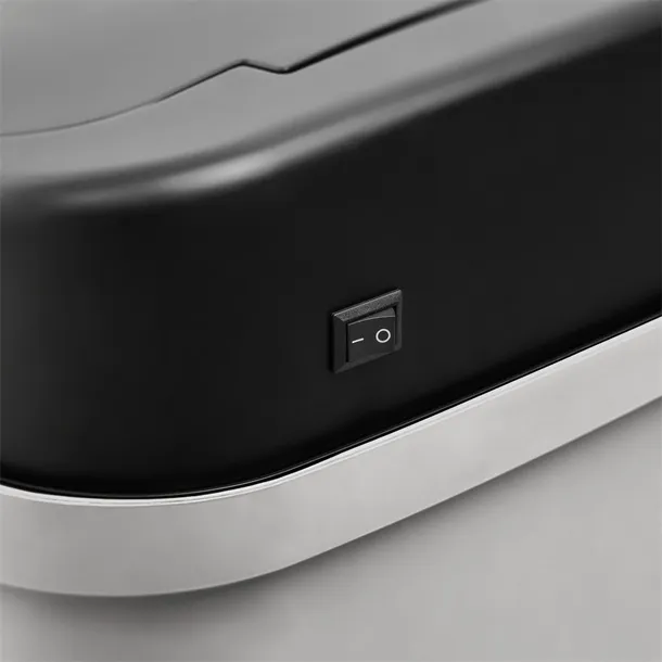 ra6363-kod-producenta-ra6363