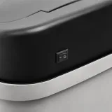 ra6363-kod-producenta-ra6363