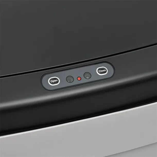 ra6363-marka-rayen-kod-producenta-ra6363