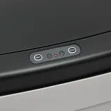 ra6363-marka-rayen-kod-producenta-ra6363