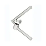 bl3228-kod-producenta-bl3228