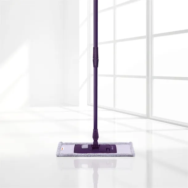 me055502-kod-producenta-me055502