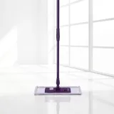 me055502-kod-producenta-me055502