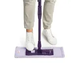 me055502-kod-producenta-me055502-marka-mery