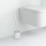 ra164201-marka-rayen