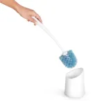 ra164201-kod-producenta-ra164201