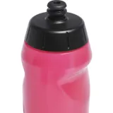 b22460-kod-producenta-b22460