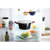 ebony-rosewood-line-marka-berlinger-haus