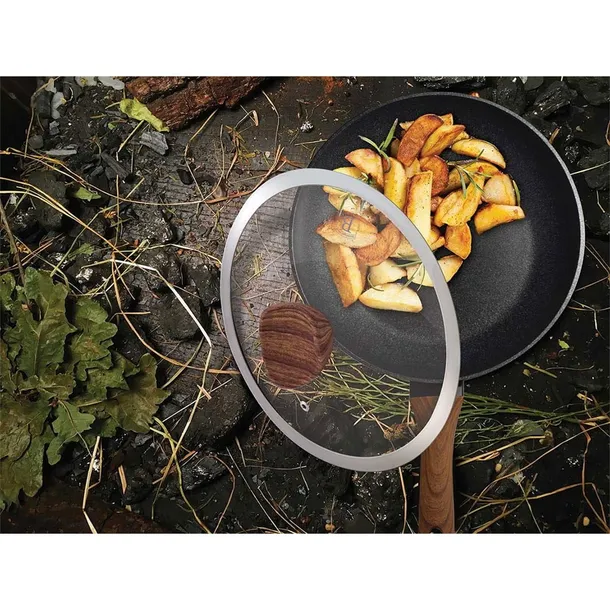 ebony-rosewood-line-kod-producenta-bh6782