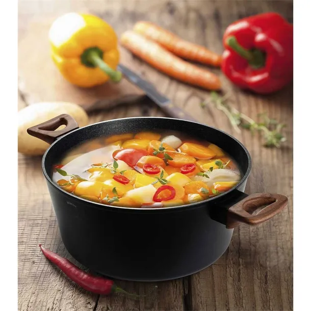 ebony-rosewood-line-marka-berlinger-haus-kod-producenta-bh6782