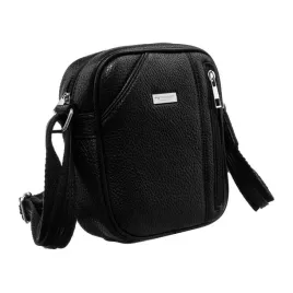 torbamskapuptn8023macro69326