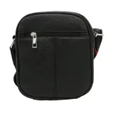 torbamskapuptn8023macro69326-kod-producenta-torbamskapuptn8023macro69326