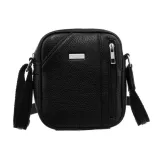 torbamskapuptn8023macro69326-marka-peterson