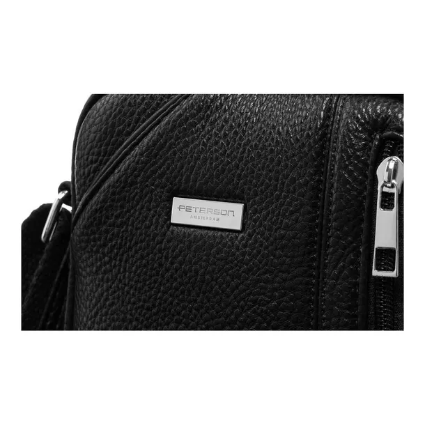 torbamskapuptn8023macro69326-kod-producenta-torbamskapuptn8023macro69326-marka-peterson