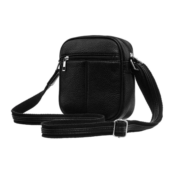 torbamskapuptn8023macro69326-marka-peterson-kod-producenta-torbamskapuptn8023macro69326