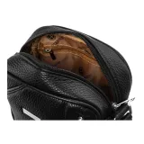 torbamskapuptn8023macro69326-kod-producenta-torbamskapuptn8023macro69326